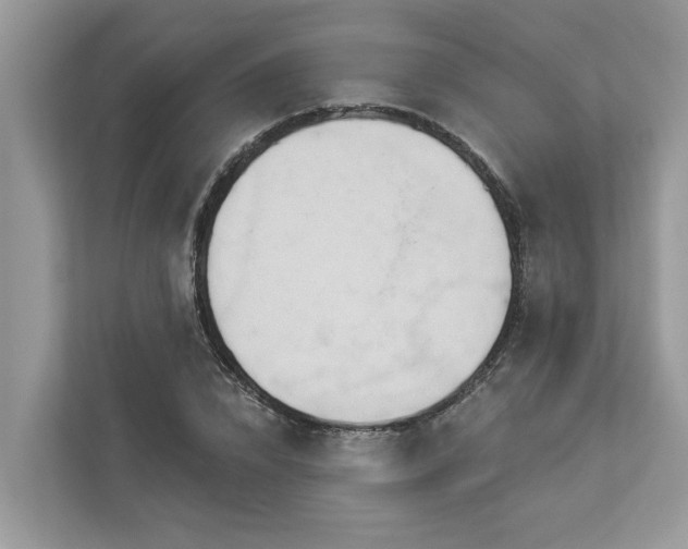 X0000112980832200908271141
