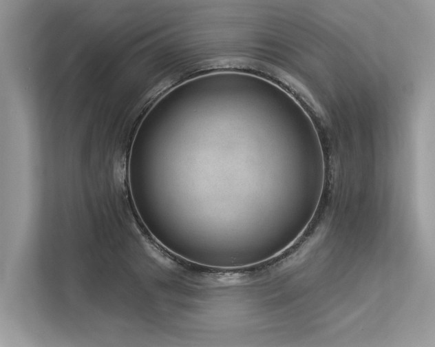 X0000112980841200908271141