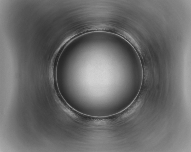 X0000112980843200908271141
