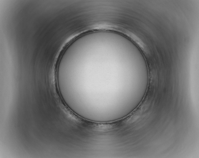 X0000112980848200908271141