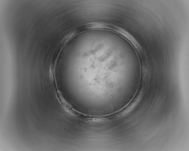X0000112980857200908271142