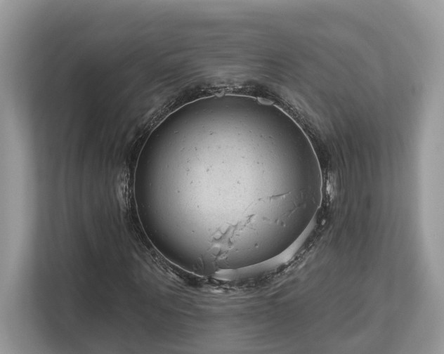 X0000112980867200908271141
