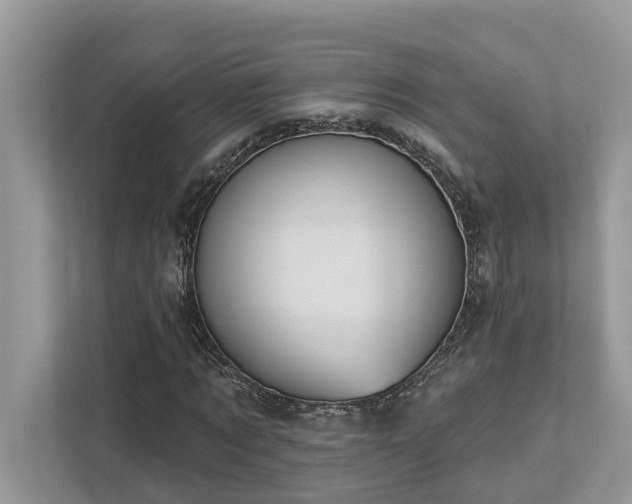 X0000112980869200908271141