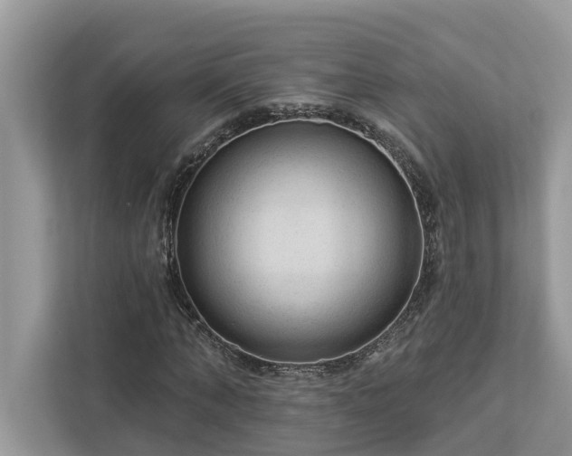 X0000112980870200908271141