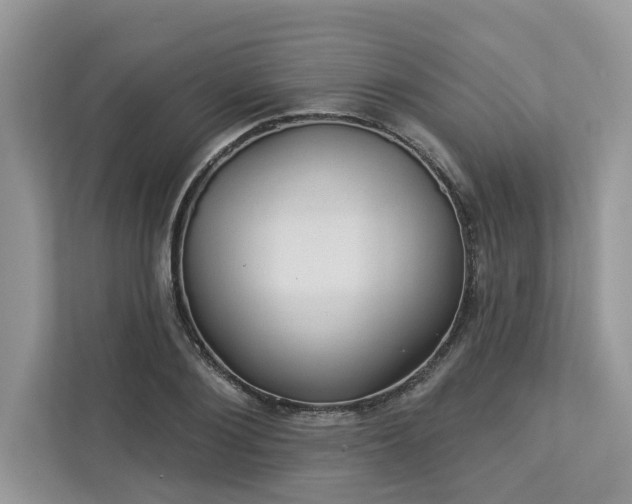 X0000112980884200908271141