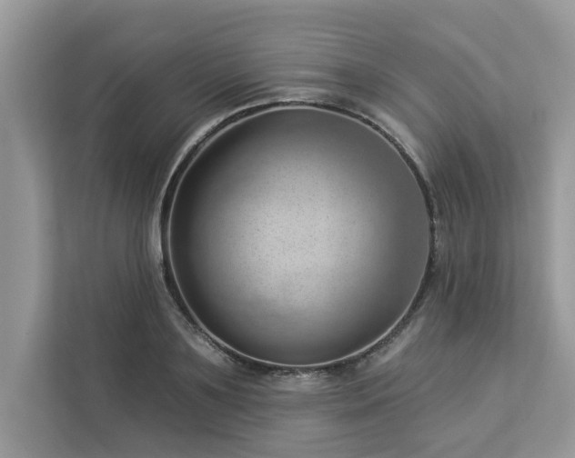X0000112980891200908271141