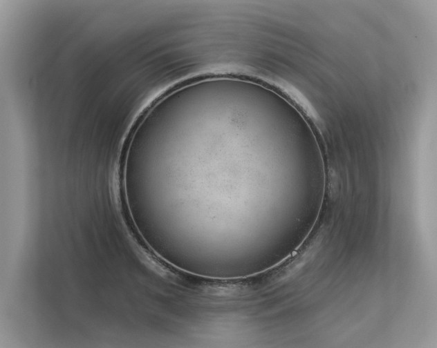 X0000112980895200908271141