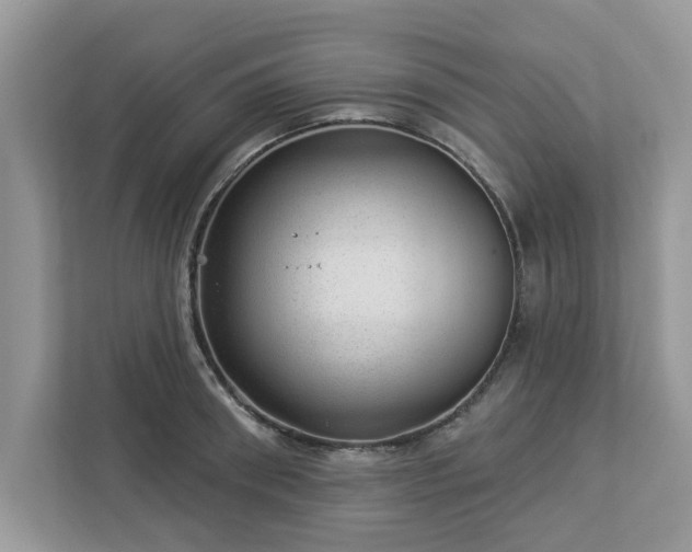 X0000112980898200908271141