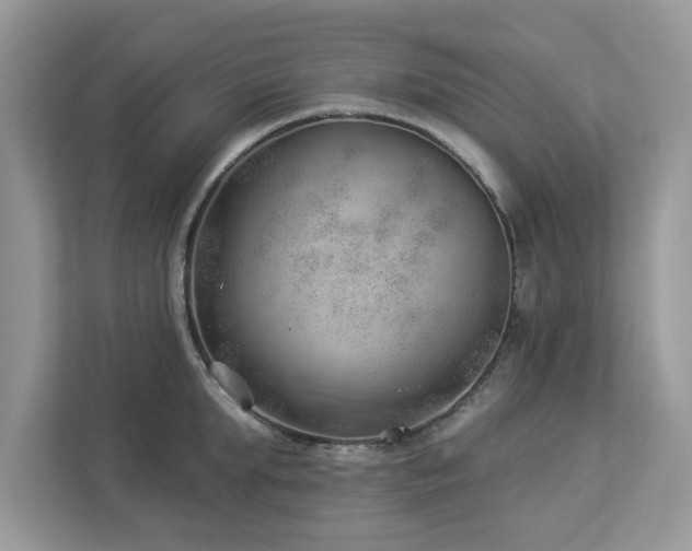 X0000112980903200908271141