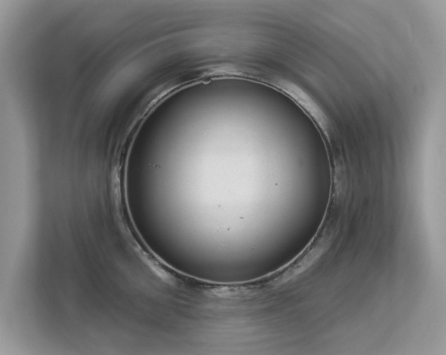 X0000112980906200908271141