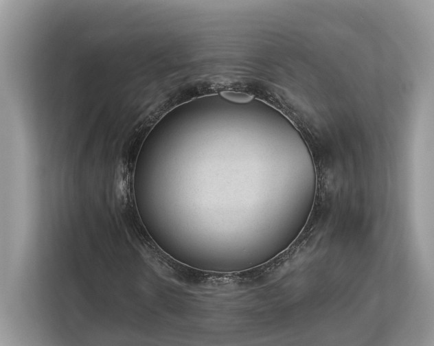 X0000112980914200908271140