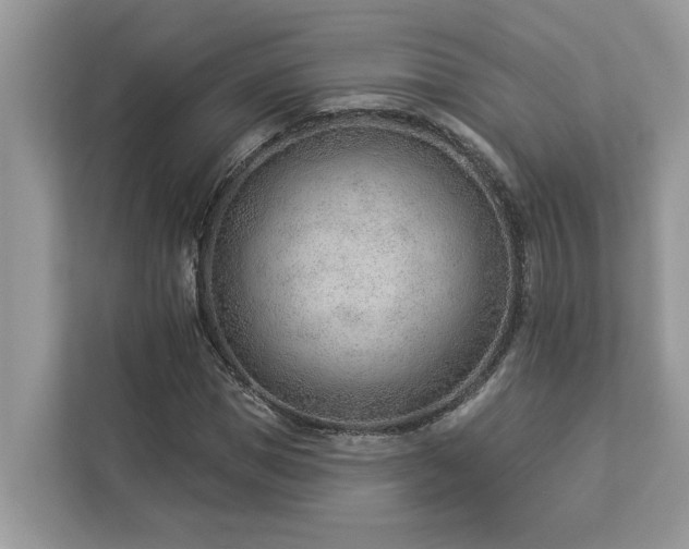 X0000112980921200908271140