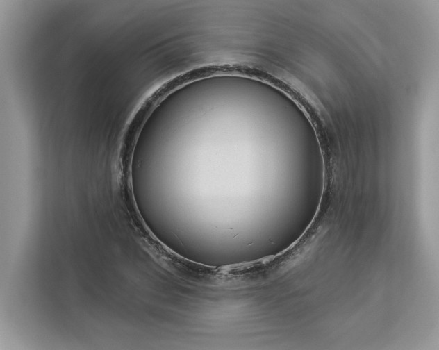 X0000112980927200908271140