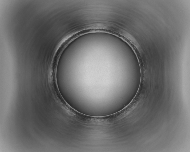 X0000112980928200908271140