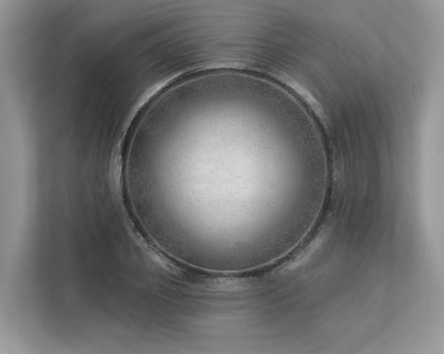 X0000112980933200908271140