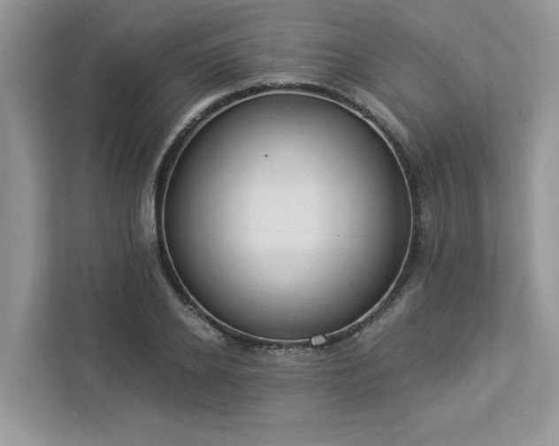 X0000112980934200908271140