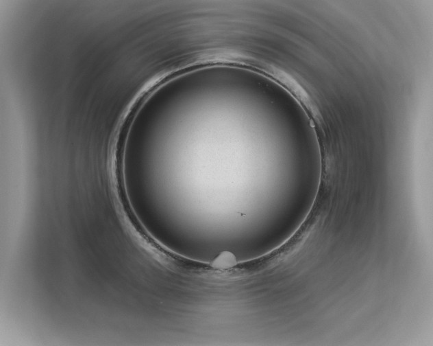 X0000112980947200908271140