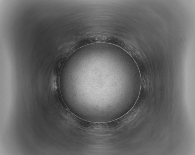 X0000112980962200908271140