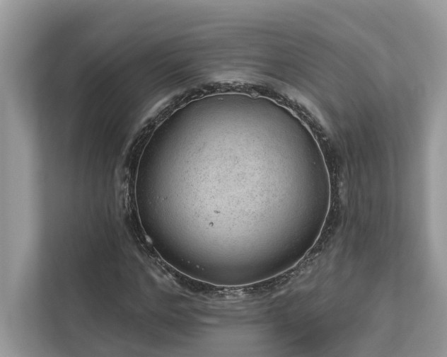 X0000112980968200908271140