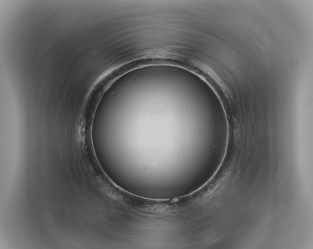 X0000112980971200908271140