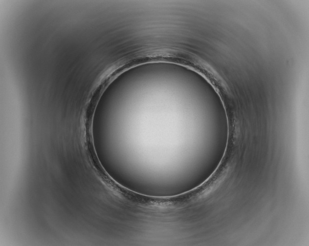 X0000112980978200908271140