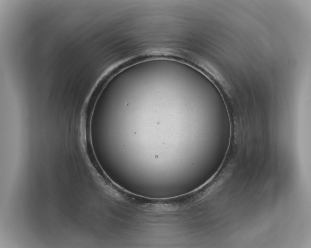 X0000112980984200908271140