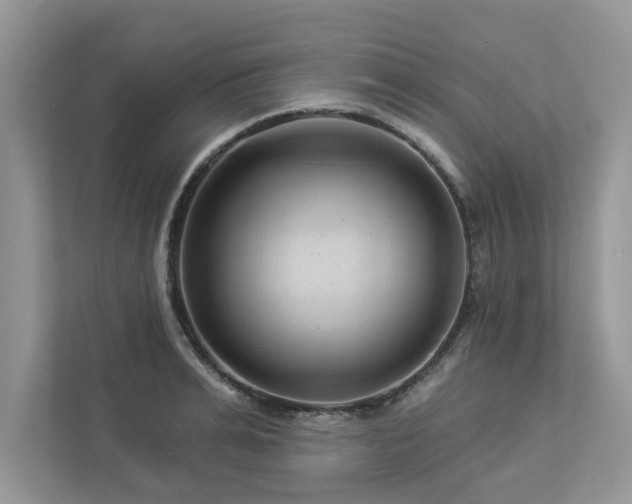 X0000112980991200908271139