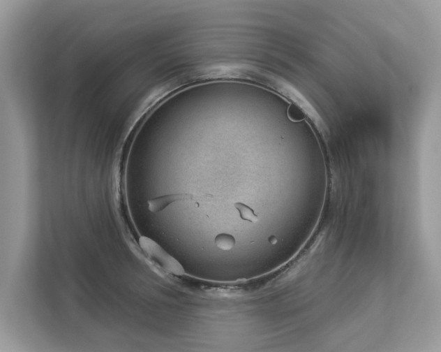 X0000112980994200908271139