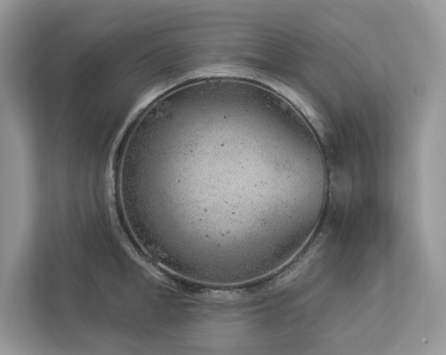 X0000112980998200908271139