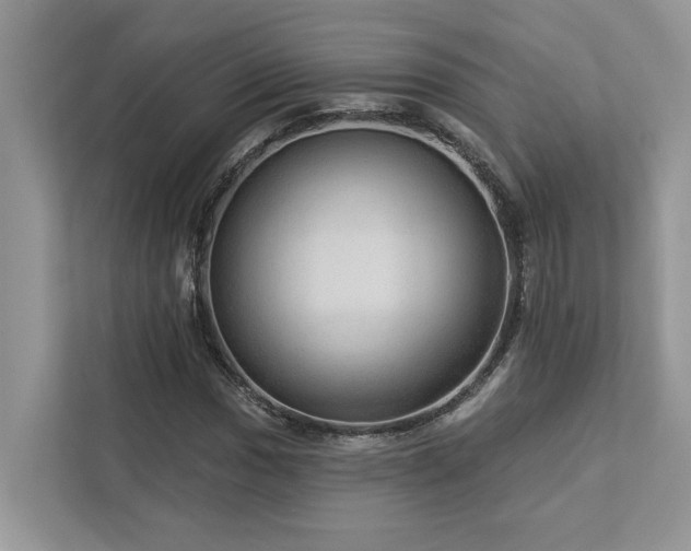X0000112981017200908271139