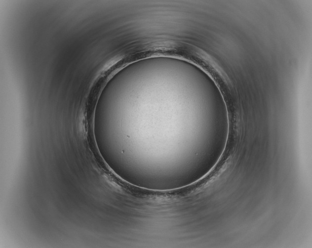 X0000112981018200908271139