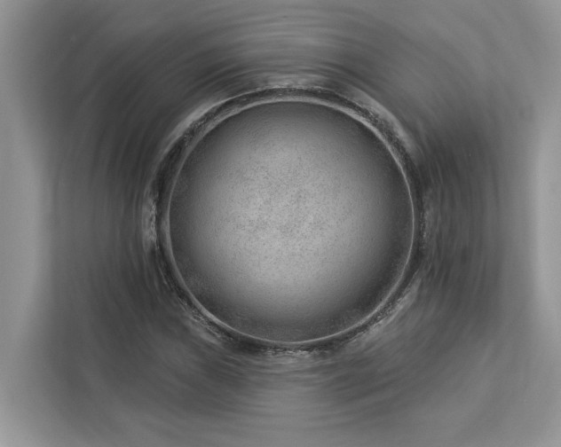 X0000112981019200908271139