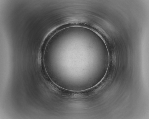 X0000112981021200908271139