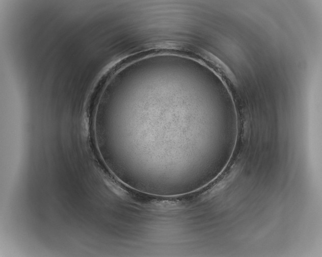 X0000112981027200908271139