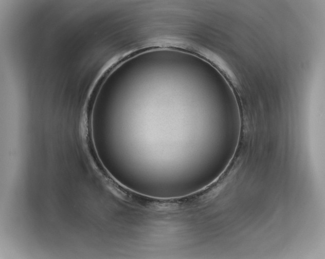 X0000112981040200908271139