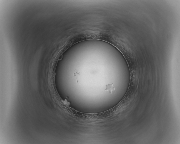 X0000112981057200908271139