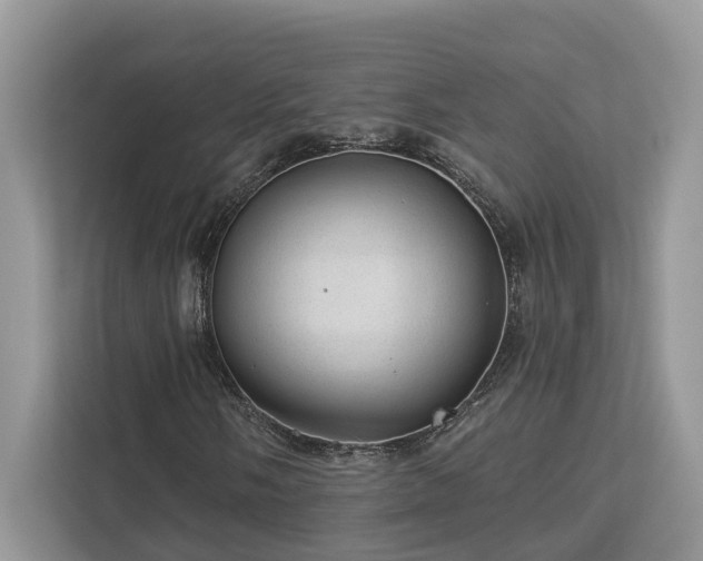 X0000112981058200908271139