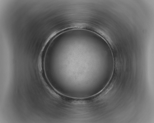 X0000112981083200908271138