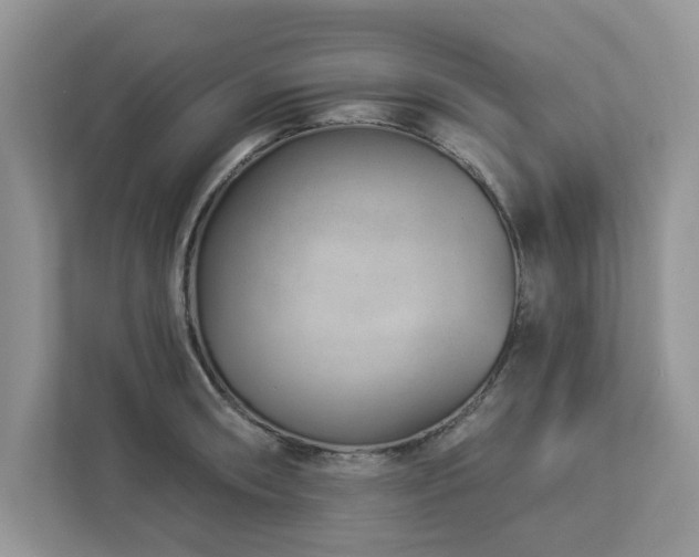 X0000112981090200908271138