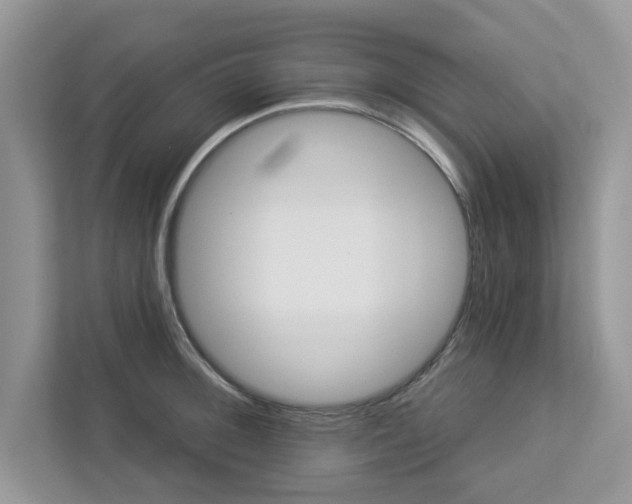 X0000112981092200908271138