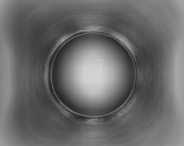 X0000112981093200908271138