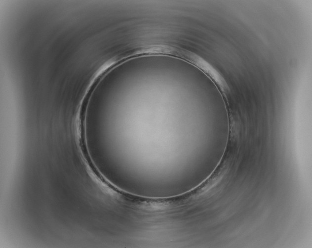 X0000112981095200908271138