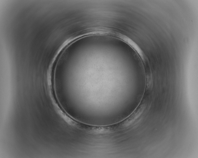 X0000112981099200908271138