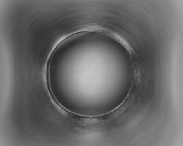 X0000112981103200908271138