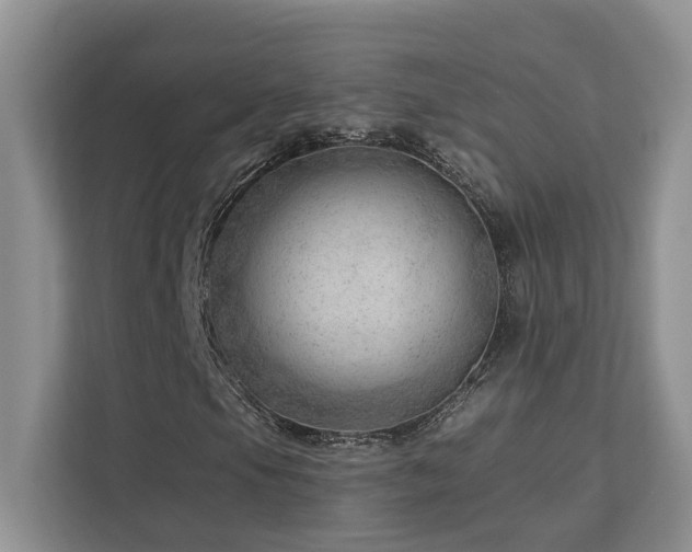 X0000112981105200908271137