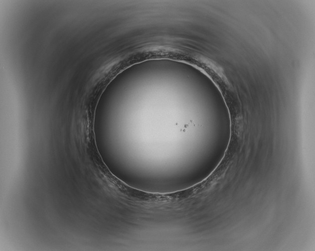 X0000112981111200908271137