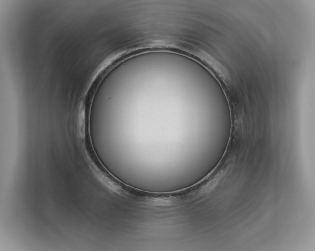 X0000112981126200908271138