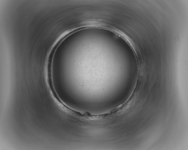 X0000112981147200908271138