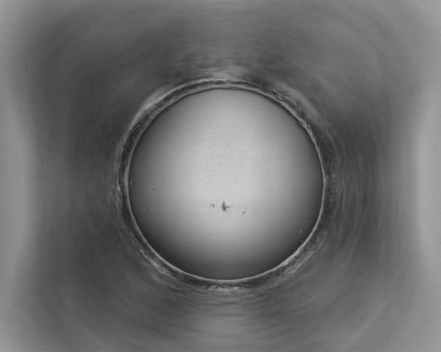 X0000112981168200908271137