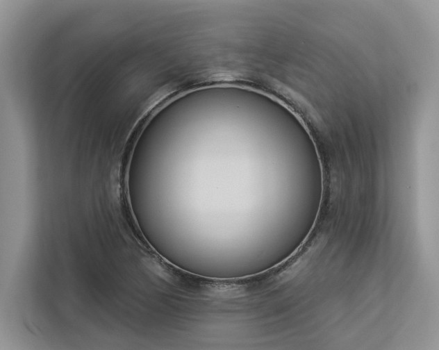 X0000112981170200908271137